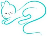 котенька.бел