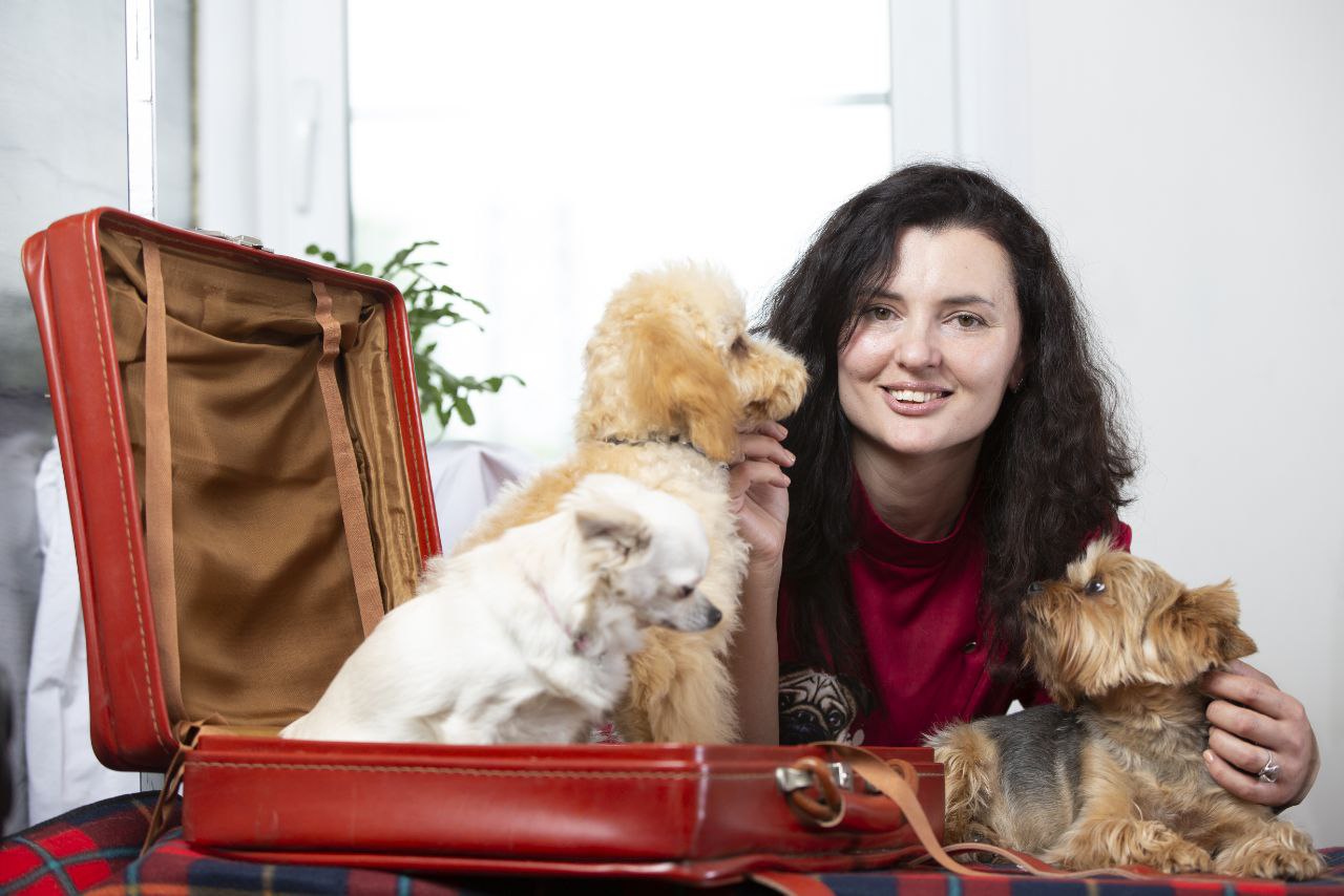 photo_2023-05-17_11-57-00 (2)