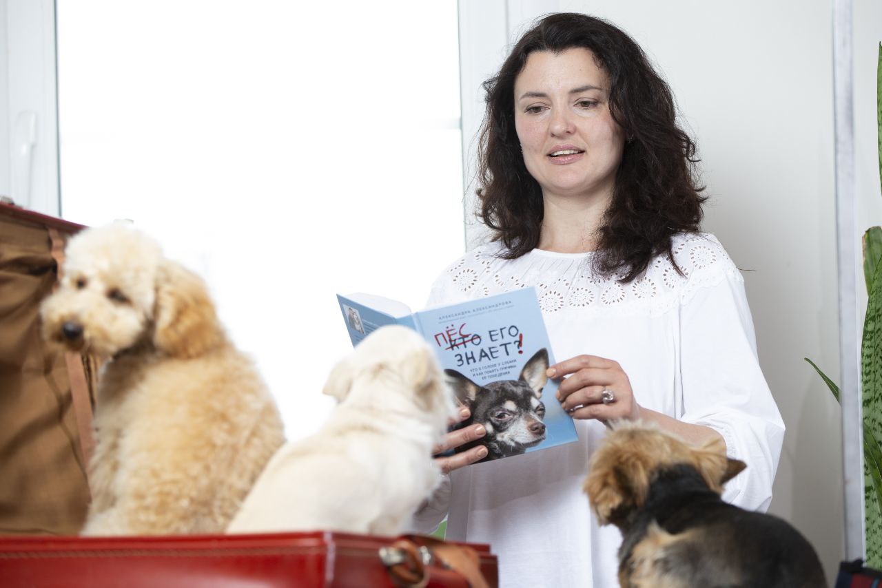 photo_2023-05-17_11-57-01 (2)