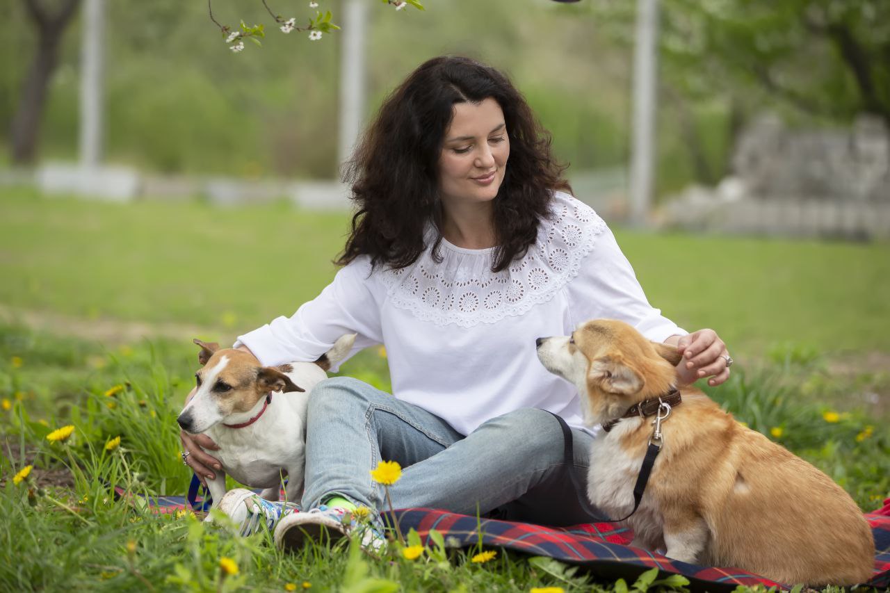 photo_2023-05-17_11-57-06