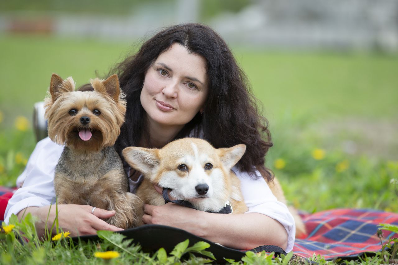 photo_2023-05-17_11-57-07