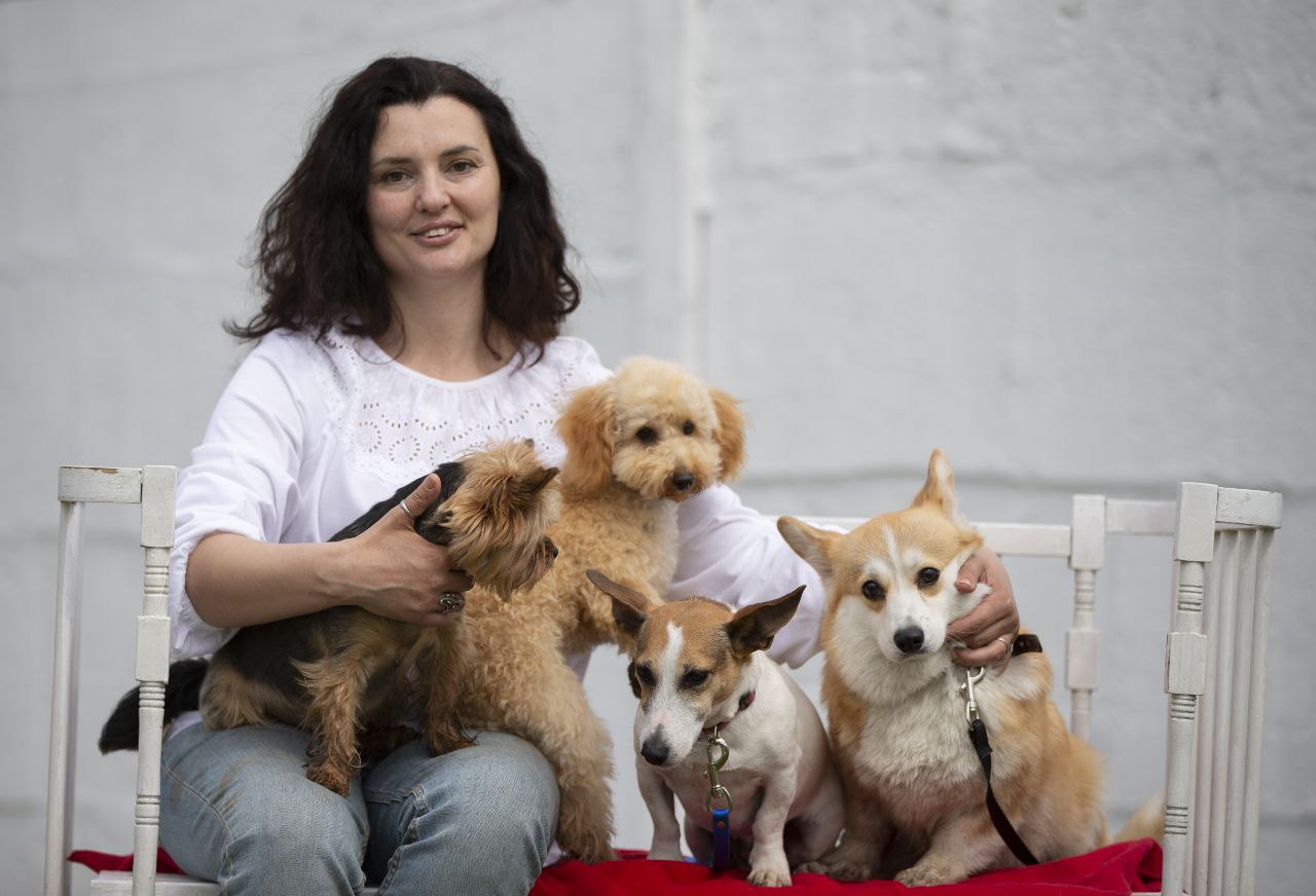 photo_2023-05-17_11-57-28