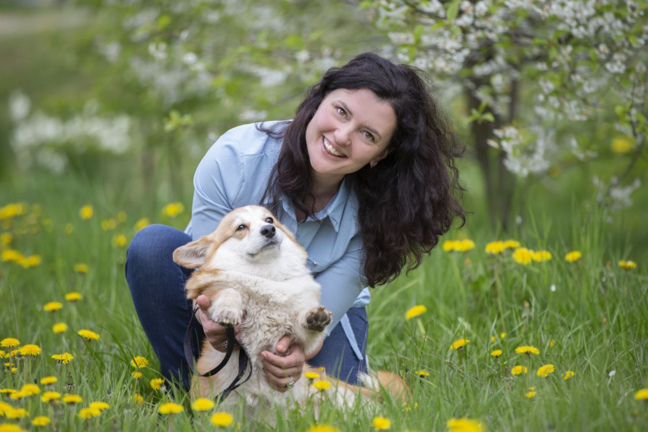 photo_2023-05-17_11-57-37