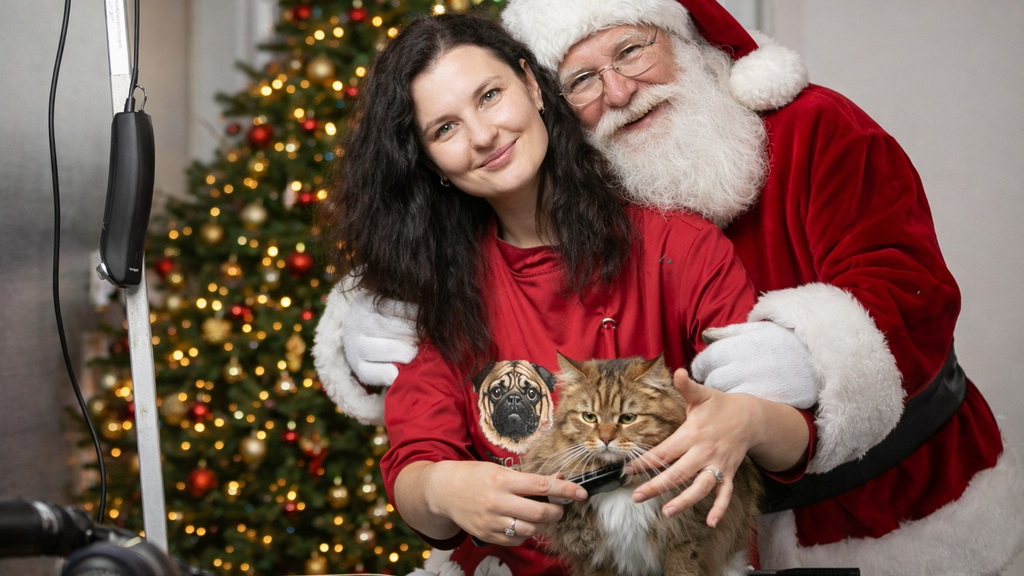 Итоги 2025 года